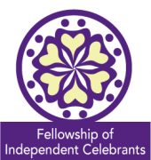 Fellowship_Logo_copy